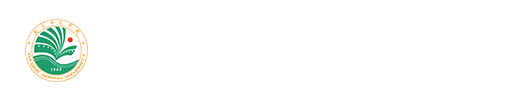 金年会金字招牌诚信至上